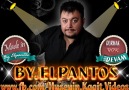 Hüseyin Kαğıt - By.eLpαntos™ - Belαlım - 2012 - Nette İlk