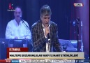 Hüseyin Kılıç - MALTEPE ERZURUMLAR VAKFI KURTULUŞ ŞÖLENİ...