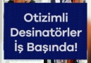 Hüseyin Küçük - Sanatçı olmayan bir insanın ilklere hakkı...