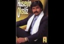 Hüseyin Öksüz  -- gözleri sürmeli bir gelin aglar