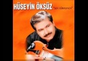 Hüseyin Öksüz - Hapishanelere Güneş Doğmuyor