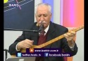 Hüseyin Orhan Dede - Eğer Hakikatten Haber Sorarsan