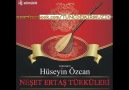 Hüseyin Özcan - Kızlar Gelir Sille'den [TUNÇDEMİR MÜZİK]