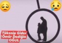 Hüseyin Özlü - Çınar Ağacı En Zor Hayat Şartlarına...