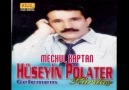 HÜSEYİN POLATER & BİZİ BİZDEN AYIRDILAR