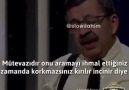 Hüseyin Serdar - Dostu ararsan böylelerini bulursun...