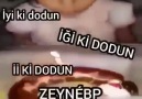 Hüseyin Şimşek - İYİKİ DOĞDUN ZEYNEP