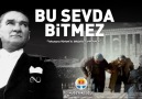 Hüseyin Sözlü - 10 Kasım Atatürk&Anma Günü Facebook