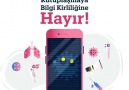 Hüseyin Tavlı - Resmi kaynaklardan gelen bilgilere itibar ediniz. Facebook