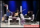 Hüseyin Tekin - Aydost - Okumuş Ustaa ... - Kırıkkale Saz Ve Söz