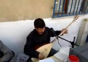 HÜSEYİN TEKİN *KIRŞEHİR ÖMERUŞAĞILI  RAİF  GÜLPOLATIN OĞLU DÜĞÜNÜ