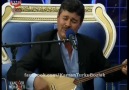 HÜSEYİN TEKİN-SAYGI DUYARIM