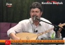 Hüseyin Tekin - Şu Fani Dünyaya Geldim Gidiyom