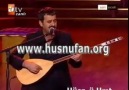 Hüseyin Turan-Hüsnü Şenlendirici AH LE YAR YAR