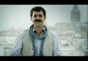 HÜSEYİN TURAN - KINIFIR