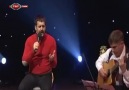 hüseyin turan / kurusa fidanım