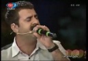 Hüseyin Turan - Yazımı Kışa Çevirdin