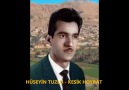 HÜSEYİN TUZLU - KESİK HOYRAT