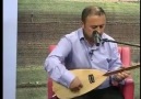 Hüseyin Uçar - Garibin Hatırı Sorulmazımış