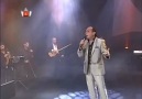 Hüseyin Uğurlu - Bugün Ayın Işığı