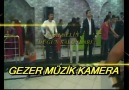 HÜSEYİN YİĞİT MEYRİK SARI GELIN DÜĞÜN SALONLARI GEZER MÜZİK KAMERA