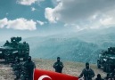 Hüseyin Yörük - VAROLSUN TÜRKÜN TURAN ÜLKÜSÜ. NE MUTLU...