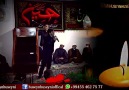 Huseyn Huseyni Xanim Zehra vesiyyeti.Mersiye.