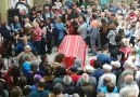 Hüseyn İnan - Seyfeddin Hocam Hakk Yürümeden önce...
