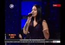 HÜSNE OZAN-ARAMIZA GİRMİŞ DAĞLAR DENİZLERKANAL B YURDUN SESİ -07.01.2018