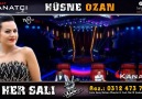 Hüsne Ozan Her Salı