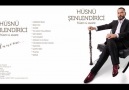 HÜSN-Ü AVARE ( SERÇE YENİ ALBÜM ) KENDİ YORUMUYLA 2015