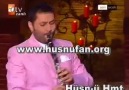 HÜSNÜ ŞENLENDİRİCİ - GÜLPEMBE & DAĞLAR DAĞLAR