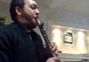Hüsnü Şenlendirici - My Dream (Solo Clarinette)