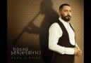 Hüsnü Şenlendirici - Saatin 25'i