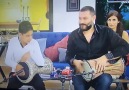 Hüsnü Şenlendirici ve  yunus çamlı - Show