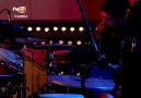Hüsnü Şenlendirici - Yıkılmışım Ben [ İnce İnce ]