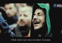 Hussein Sibsorkhi - Allah’ım! Bu eza meclislerinin ışığı hiç s...