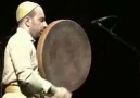Hussein Zahawy / Daf Solo
