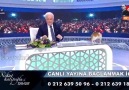 Hüzün Denizi - Kediler evin parçasıdır Hz Muhammed S.a.v