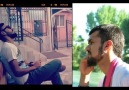 ''Hüzün'' HD izleyin