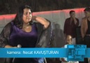 'Hüzün ''İsyan'' by neCat