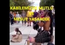 HÜZÜNLÜ BİR KIZILDERİLİ HİKAYESİ PÜSKEVİTİNİ KAPTIRAN ADAM...