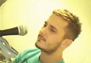 Hüzünlü Şarkılar - Doğan Eray Korucu - Ben Mecburum Sana Facebook