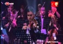 HÜZÜN RIDVAN SÜTOĞLU & KUTSAL SÜTOĞLU