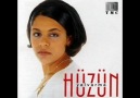 Hüzün -- Yasak Aşk