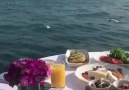 Huzur GÜNAYDIN huzura Mutlu PAZARLAR