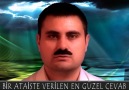 Huzur & İrfan : Ataistlere Verilen En Güzel Cevab