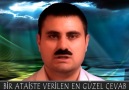 Huzur İrfan - Ataistlere Verilen En Güzel CevabVia Efe Aydal