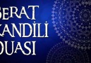 HUZUR İSLAM&- Beraat kandili duası.. Facebook