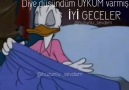 HUZURLU BİR HAFTAYA UYANMANIZ DİLEĞİYLE HAYIRLI HUZURLU GECELER